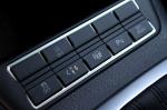 Volkswagen Tiguan TDI 2014 года